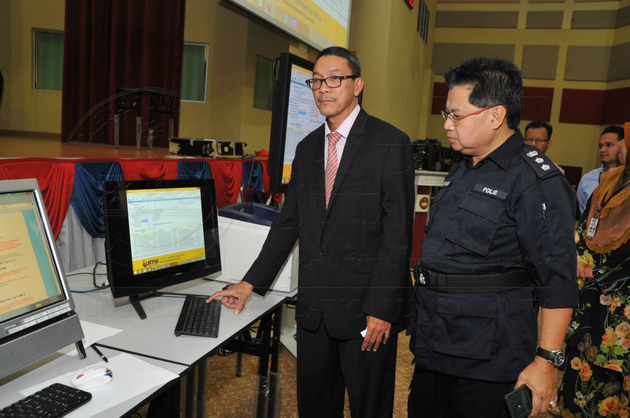 PRO15 143 PILIHANRAYA HAS 5627